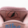 nike_dunk_sb_low_grateful_dead_bears_pink__17FEB12919A10.png Nike Dunk SB Low Grateful Dead Bears Pink