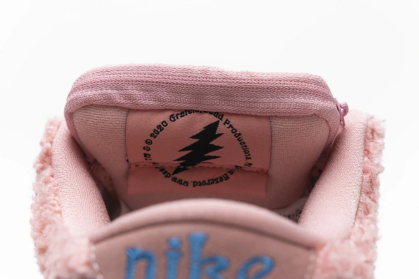 nike_dunk_sb_low_grateful_dead_bears_pink__17FEB12919A10.png Nike Dunk SB Low Grateful Dead Bears Pink
