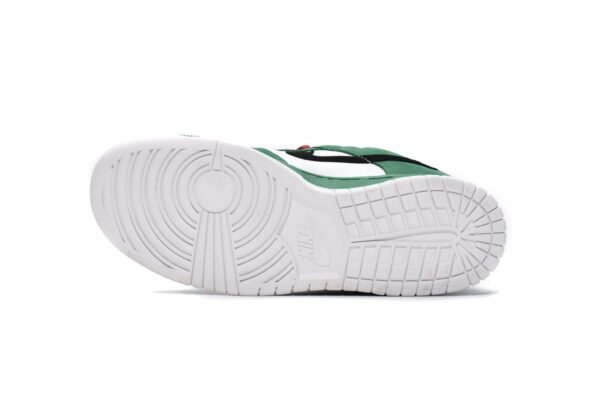 nike_dunk_sb_low_heineken_304292_302_17881A224991D.jpg Nike Dunk SB Low HeineKen 304292-302