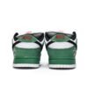 nike_dunk_sb_low_heineken_304292_302_17881A224D91C.jpg Nike Dunk SB Low HeineKen 304292-302