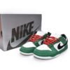nike_dunk_sb_low_heineken_304292_302_17881A225EF1E.jpg Nike Dunk SB Low HeineKen 304292-302