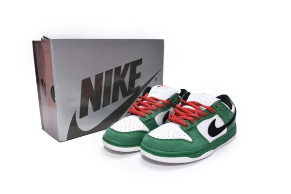 nike_dunk_sb_low_heineken_304292_302_17881A225EF1E.jpg Nike Dunk SB Low HeineKen 304292-302