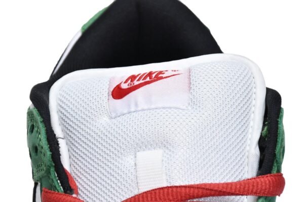 nike_dunk_sb_low_heineken_304292_302_17881A227421B.jpg Nike Dunk SB Low HeineKen 304292-302
