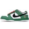 nike_dunk_sb_low_heineken_304292_302_17881A22E431F.jpg Nike Dunk SB Low HeineKen 304292-302