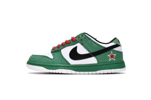 nike_dunk_sb_low_heineken_304292_302_17881A22E431F.jpg Nike Dunk SB Low HeineKen 304292-302
