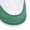 nike_dunk_sb_low_heineken_304292_302_17881A22E4E1D.jpg Nike Dunk SB Low HeineKen 304292-302