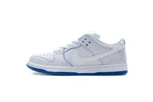 nike_dunk_sb_low_premium__game_royal__cj6884_100_180588FCAF614.jpg Nike Dunk SB Low Premium “Game Royal” CJ6884-100