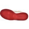Nike Dunk SB Low Pro Old Spice 304292-272