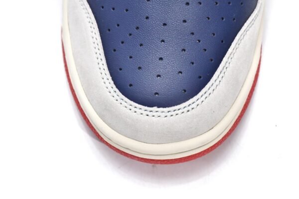 Nike Dunk SB Low Pro Old Spice 304292-272