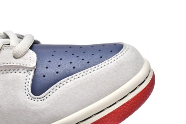 Nike Dunk SB Low Pro Old Spice 304292-272