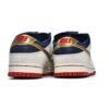 Nike Dunk SB Low Pro Old Spice 304292-272