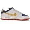 Nike Dunk SB Low Pro Old Spice 304292-272