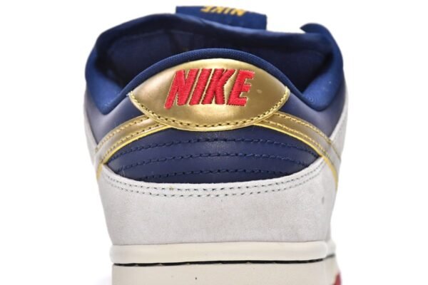 Nike Dunk SB Low Pro Old Spice 304292-272