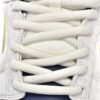 Nike Dunk SB Low Pro Old Spice 304292-272