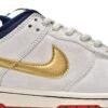 Nike Dunk SB Low Pro Old Spice 304292-272