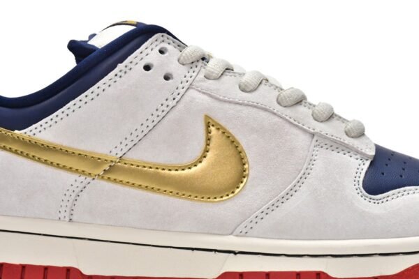 Nike Dunk SB Low Pro Old Spice 304292-272