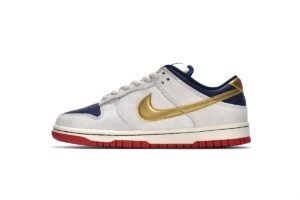 nike_dunk_sb_low_pro_old_spice_304292_272_1846E7FAB9812.jpg Nike Dunk SB Low Pro Old Spice 304292-272