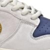 Nike Dunk SB Low Pro Old Spice 304292-272