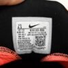 Nike Fake Kobe 11 EM Low Barcelona