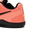 Nike Fake Kobe 11 EM Low Barcelona