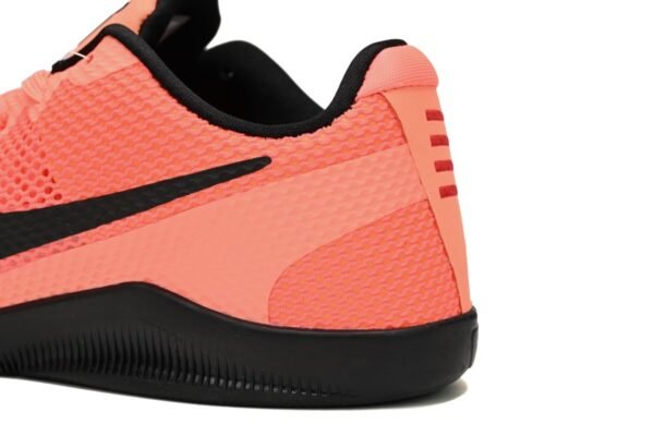 Nike Fake Kobe 11 EM Low Barcelona