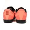 Nike Fake Kobe 11 EM Low Barcelona
