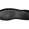 Nike Fake Kobe 11 EM Low Barcelona