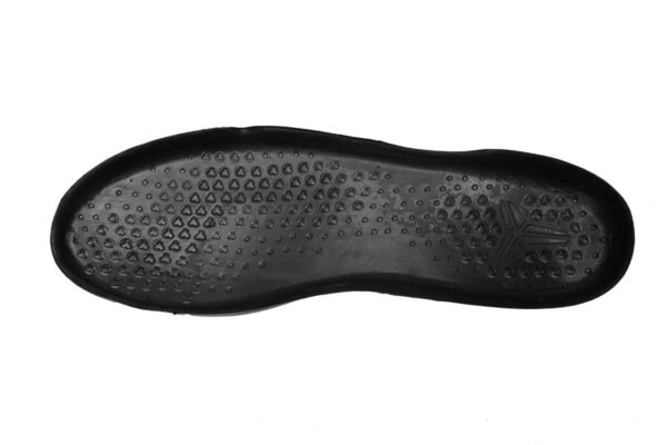 Nike Fake Kobe 11 EM Low Barcelona