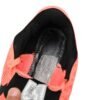 Nike Fake Kobe 11 EM Low Barcelona