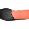 Nike Fake Kobe 11 EM Low Barcelona
