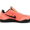 Nike Fake Kobe 11 EM Low Barcelona