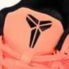 Nike Fake Kobe 11 EM Low Barcelona