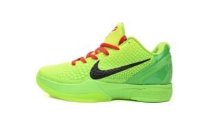 nike_fake_kobe_6_protro_grinch___2020__199AF97BDC210.jpg Nike Fake Kobe 6 Protro Grinch CW2190-300 (2020)