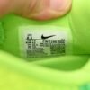 Nike Fake Kobe 6 Protro Grinch CW2190-300  (2020)