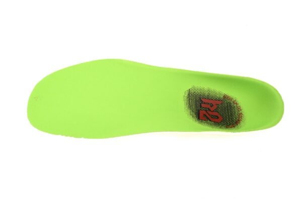 Nike Fake Kobe 6 Protro Grinch CW2190-300  (2020)