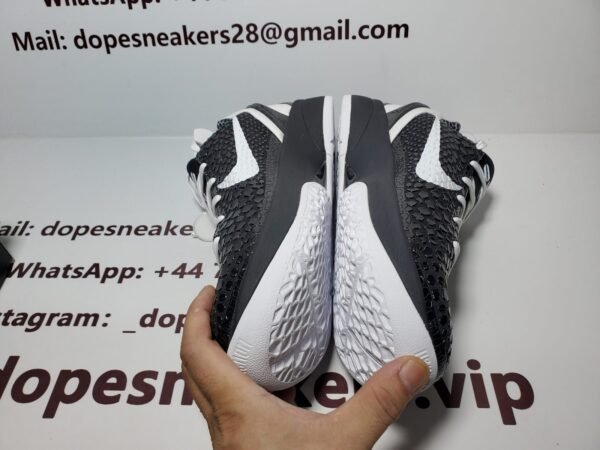 nike_fake_kobe_6_protro_mambacita_sweet_16_191C606C8BB12-scaled-1.jpg Nike Fake Kobe 6 Protro Mambacita Sweet 16