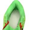 nike_kobe_10_elite_id__grinch__802817_901_19B5AA37C281C.jpg Nike Kobe 10 Elite iD 'Grinch' 802817-901