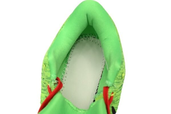 nike_kobe_10_elite_id__grinch__802817_901_19B5AA37C281C.jpg Nike Kobe 10 Elite iD 'Grinch' 802817-901