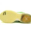 nike_kobe_10_elite_id__grinch__802817_901_19B5AA37C501D.jpg Nike Kobe 10 Elite iD 'Grinch' 802817-901