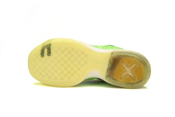 nike_kobe_10_elite_id__grinch__802817_901_19B5AA37C501D.jpg Nike Kobe 10 Elite iD 'Grinch' 802817-901