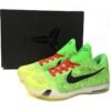 nike_kobe_10_elite_id__grinch__802817_901_19B5AA37E9212.jpg Nike Kobe 10 Elite iD 'Grinch' 802817-901