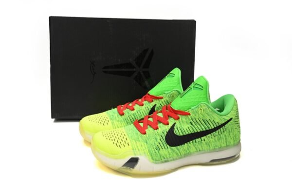 nike_kobe_10_elite_id__grinch__802817_901_19B5AA37E9212.jpg Nike Kobe 10 Elite iD 'Grinch' 802817-901
