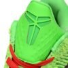 nike_kobe_10_elite_id__grinch__802817_901_19B5AA37F1A1C.jpg Nike Kobe 10 Elite iD 'Grinch' 802817-901