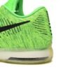 nike_kobe_10_elite_id__grinch__802817_901_19B5AA380BC1E.jpg Nike Kobe 10 Elite iD 'Grinch' 802817-901