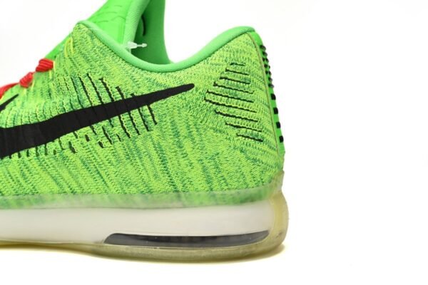 nike_kobe_10_elite_id__grinch__802817_901_19B5AA380BC1E.jpg Nike Kobe 10 Elite iD 'Grinch' 802817-901