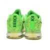 nike_kobe_10_elite_id__grinch__802817_901_19B5AA3844811.jpg Nike Kobe 10 Elite iD 'Grinch' 802817-901
