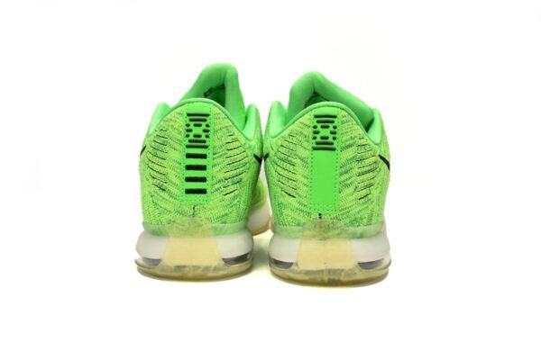 nike_kobe_10_elite_id__grinch__802817_901_19B5AA3844811.jpg Nike Kobe 10 Elite iD 'Grinch' 802817-901