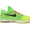 nike_kobe_10_elite_id__grinch__802817_901_19B5AA385961A.jpg Nike Kobe 10 Elite iD 'Grinch' 802817-901