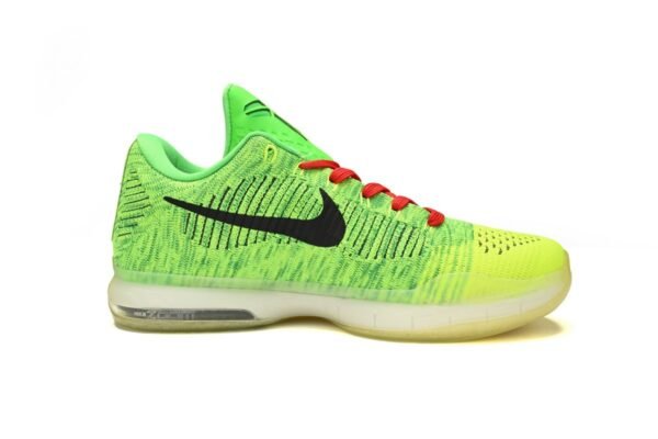 nike_kobe_10_elite_id__grinch__802817_901_19B5AA385961A.jpg Nike Kobe 10 Elite iD 'Grinch' 802817-901