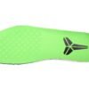 nike_kobe_10_elite_id__grinch__802817_901_19B5AA3875D13.jpg Nike Kobe 10 Elite iD 'Grinch' 802817-901